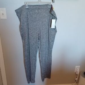 All In Motion Xxl Mens Comfy Pants